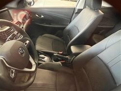 شانجان السفن